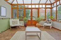free Haden Cross conservatory quotes